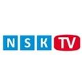 NSKTV.RU. Новосибирская телерадиокомпания