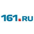 161.RU