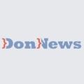 DonNews 